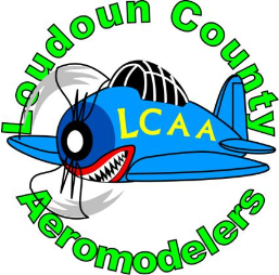 LCAA
